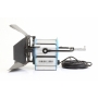 Arri Junior 2000 (274030)