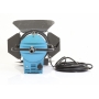 Arri Junior 2000 (274030)