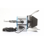 Arri Junior 2000 (274030)