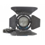 Arri Junior 2000 (274030)