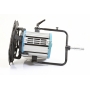Arri Junior 2000 (274030)