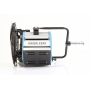 Arri Junior 2000 (274030)