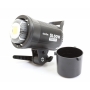 Godox SL-60W LED Blitz (274093)