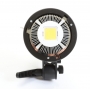 Godox SL-60W LED Blitz (274093)