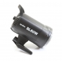 Godox SL-60W LED Blitz (274093)