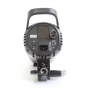 Godox SL-60W LED Blitz (274093)