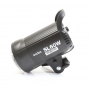 Godox SL-60W LED Blitz (274093)