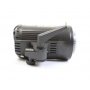Godox SL-60W LED Blitz (274093)