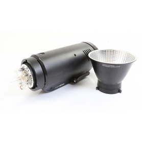 Bowens XMS 1000 Studioblitz (274096)