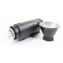 Bowens XMS 1000 Studioblitz (274096)