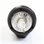 Bowens XMS 1000 Studioblitz (274096)