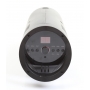 Bowens XMS 1000 Studioblitz (274096)