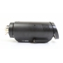 Bowens XMS 1000 Studioblitz (274096)