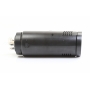 Bowens XMS 1000 Studioblitz (274096)
