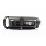 Bowens XMS 1000 Studioblitz (274096)
