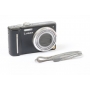 Panasonic Lumix DMC-TZ8 (274125)