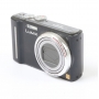 Panasonic Lumix DMC-TZ8 (274125)