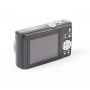 Panasonic Lumix DMC-TZ8 (274125)