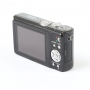 Panasonic Lumix DMC-TZ8 (274125)