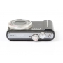 Panasonic Lumix DMC-TZ8 (274125)
