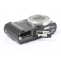 Panasonic Lumix DMC-TZ8 (274125)