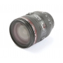 Canon EF 4,0/24-70 L IS USM (270234)