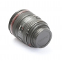 Canon EF 4,0/24-70 L IS USM (270234)