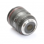 Canon EF 4,0/24-70 L IS USM (270234)