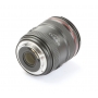 Canon EF 4,0/24-70 L IS USM (270234)