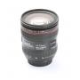 Canon EF 4,0/24-70 L IS USM (270234)