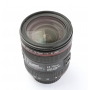 Canon EF 4,0/24-70 L IS USM (270234)