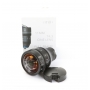 Irix Cine T 4,3/11 Lens für MFT Mount (271417)