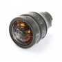 Irix Cine T 4,3/11 Lens für MFT Mount (271417)