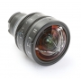 Irix Cine T 4,3/11 Lens für MFT Mount (271417)