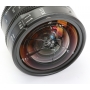 Irix Cine T 4,3/11 Lens für MFT Mount (271417)