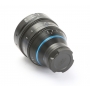 Irix Cine T 4,3/11 Lens für MFT Mount (271417)