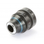 Irix Cine T 4,3/11 Lens für MFT Mount (271417)