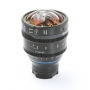 Irix Cine T 4,3/11 Lens für MFT Mount (271417)