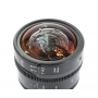 Irix Cine T 4,3/11 Lens für MFT Mount (271417)