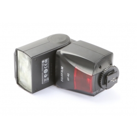 Fujifilm Blitz EF-42 Kompaktblitz (272064)