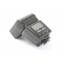 Fujifilm Blitz EF-42 Kompaktblitz (272064)