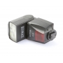 Fujifilm Blitz EF-42 Kompaktblitz (272066)