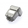 Fujifilm Blitz EF-42 Kompaktblitz (272066)