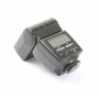 Fujifilm Blitz EF-42 Kompaktblitz (272066)