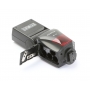 Fujifilm Blitz EF-42 Kompaktblitz (272066)