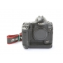 Canon EOS-1Ds Mark II (272152)
