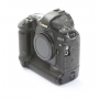 Canon EOS-1Ds Mark II (272152)