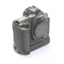 Canon EOS-1Ds Mark II (272152)