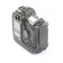 Canon EOS-1Ds Mark II (272152)