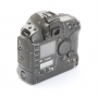 Canon EOS-1Ds Mark II (272152)